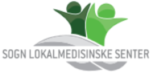 Sogn lokalmedisinske senter